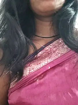 Snapshot of Janu-hasena chatting on November 14, 2025, 5:49 pm Janu-hasena online show from November 14, 2025, 5:49 pm