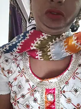 Snapshot of Janu-hasena chatting on November 2, 2025, 4:34 pm Janu-hasena online show from November 2, 2025, 4:34 pm