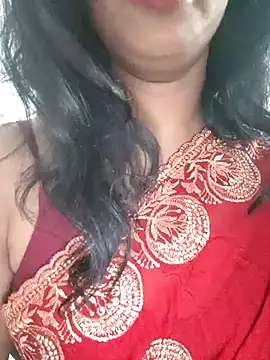 Snapshot of Janu-hasena chatting on October 28, 2025, 4:17 pm Janu-hasena online show from October 28, 2025, 4:17 pm