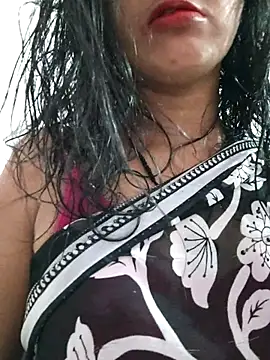 Snapshot of Janu-hasena chatting on November 14, 2025, 5:44 am Janu-hasena online show from November 14, 2025, 5:44 am