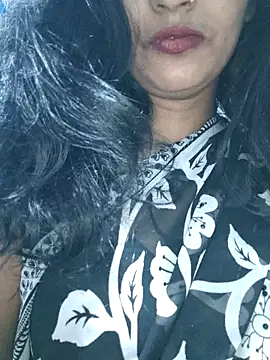 Snapshot of Janu-hasena chatting on November 24, 2025, 6:13 am Janu-hasena online show from November 24, 2025, 6:13 am