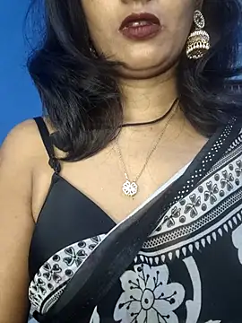 Janu-hasena online show from December 16, 2025, 5:28 pm