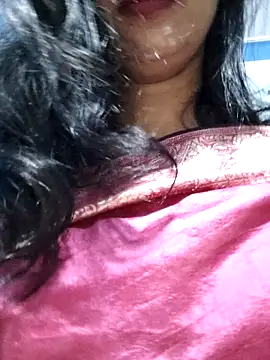 Snapshot of Janu-hasena chatting on November 26, 2025, 3:34 pm Janu-hasena online show from November 26, 2025, 3:34 pm