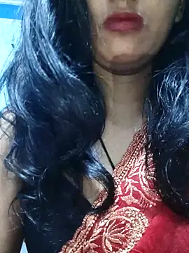 Snapshot of Janu-hasena chatting on November 25, 2025, 1:22 pm Janu-hasena online show from November 25, 2025, 1:22 pm