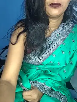 Snapshot of Janu-hasena chatting on December 2, 2025, 2:23 am Janu-hasena online show from December 2, 2025, 2:23 am