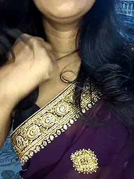 Snapshot of Janu-hasena chatting on November 28, 2025, 1:33 pm Janu-hasena online show from November 28, 2025, 1:33 pm