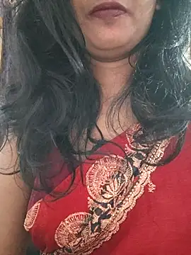 Snapshot of Janu-hasena chatting on November 2, 2025, 4:28 am Janu-hasena online show from November 2, 2025, 4:28 am