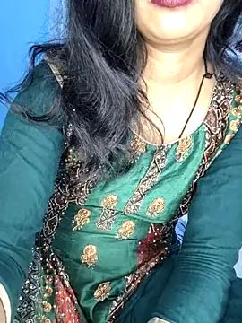 Snapshot of Janu-hasena chatting on December 1, 2025, 2:18 pm Janu-hasena online show from December 1, 2025, 2:18 pm