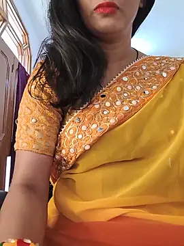 Snapshot of Janu-hasena chatting on May 28, 2026, 4:42 am Janu-hasena online show from May 28, 2026, 4:42 am