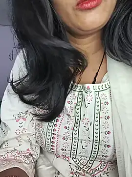 Snapshot of Janu-hasena chatting on July 2, 2026, 5:02 am Janu-hasena online show from July 2, 2026, 5:02 am