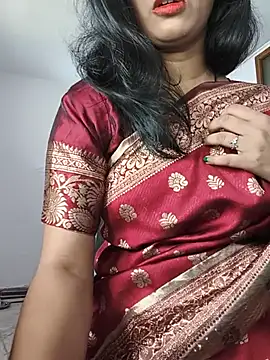 Snapshot of Janu-hasena chatting on May 27, 2026, 4:20 am Janu-hasena online show from May 27, 2026, 4:20 am