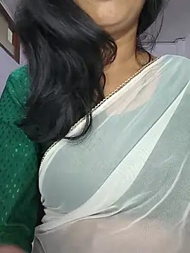 Snapshot of Janu-hasena chatting on July 1, 2026, 2:01 am Janu-hasena online show from July 1, 2026, 2:01 am