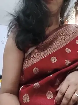 Snapshot of Janu-hasena chatting on June 12, 2026, 10:02 am Janu-hasena online show from June 12, 2026, 10:02 am