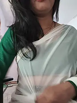 Snapshot of Janu-hasena chatting on May 26, 2026, 6:22 am Janu-hasena online show from May 26, 2026, 6:22 am