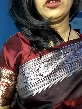 Janu-hasena online show from February 14, 2026, 3:12 pm