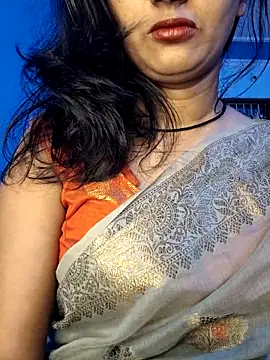 Janu-hasena online show from March 1, 2026, 8:31 pm