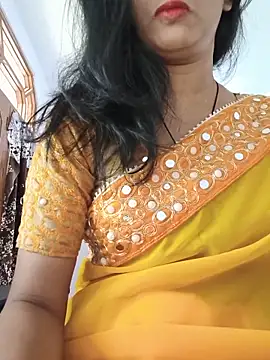 Snapshot of Janu-hasena chatting on May 30, 2026, 3:46 am Janu-hasena online show from May 30, 2026, 3:46 am