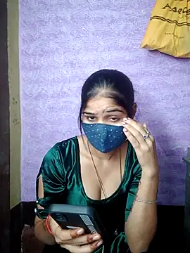 Snapshot of Village_girl99 chatting on October 22, 2025, 3:55 pm Village girl99 online show from October 22, 2025, 3:55 pm