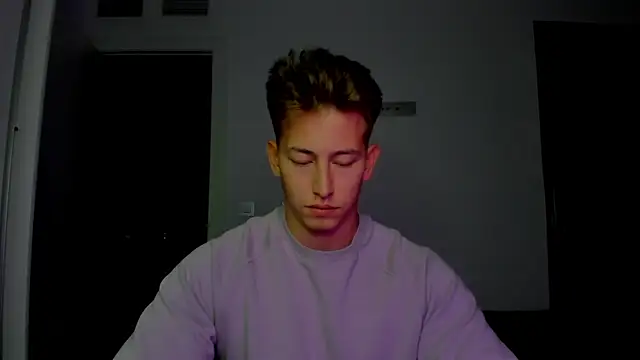 find0m master online show from January 5, 2026, 11:08 pm