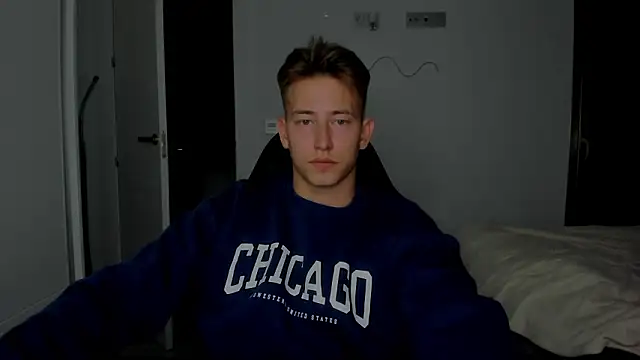 find0m master online show from March 3, 2026, 11:23 pm