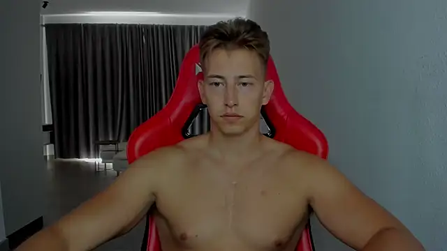 Snapshot of find0m_master chatting on November 8, 2025, 4:32 pm find0m master online show from November 8, 2025, 4:32 pm