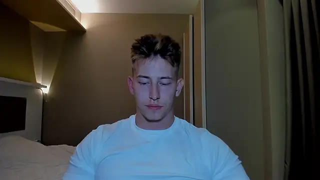 find0m master online show from April 1, 2026, 6:16 pm