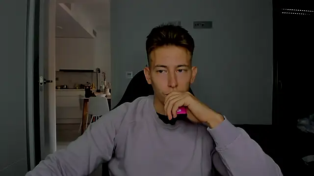 find0m master online show from March 29, 2026, 11:34 am