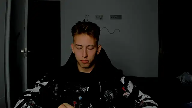 find0m master online show from February 23, 2026, 9:59 pm