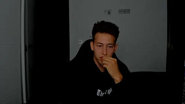 find0m master online show from March 14, 2026, 10:05 pm