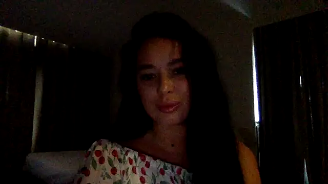 Fayronna online show from February 8, 2026, 9:40 am