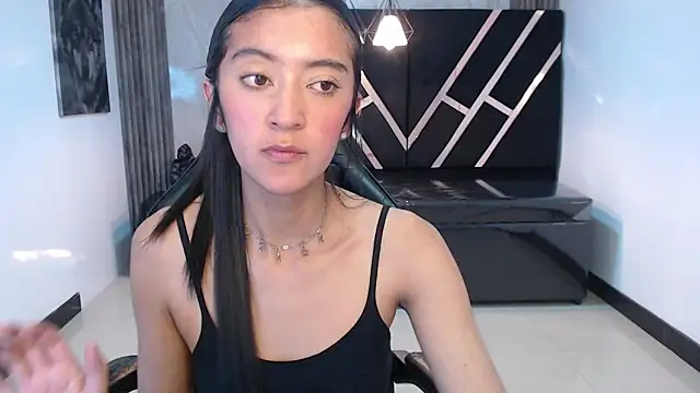 Snapshot of Dahyan_ch chatting on October 7, 2025, 7:48 pm Dahyan ch online show from October 7, 2025, 7:48 pm