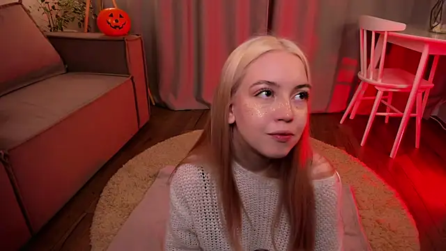 Snapshot of TinaStevenson chatting on October 25, 2025, 9:37 pm TinaStevenson online show from October 25, 2025, 9:37 pm