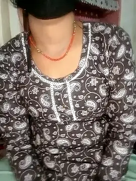 Snapshot of Sexy_Riya_Bhabhi chatting on October 30, 2025, 3:53 pm Sexy Riya Bhabhi online show from October 30, 2025, 3:53 pm