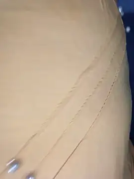 Snapshot of Sexy_Riya_Bhabhi chatting on November 15, 2025, 4:00 pm Sexy Riya Bhabhi online show from November 15, 2025, 4:00 pm