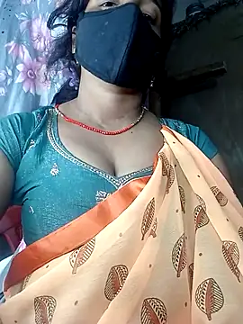 Snapshot of Sexy_Riya_Bhabhi chatting on November 8, 2025, 7:23 am Sexy Riya Bhabhi online show from November 8, 2025, 7:23 am