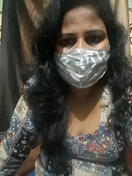 Snapshot of Seema_Mishra chatting on October 18, 2025, 4:31 pm Seema Mishra online show from October 18, 2025, 4:31 pm