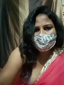 Snapshot of Seema_Mishra chatting on October 15, 2025, 4:04 pm Seema Mishra online show from October 15, 2025, 4:04 pm