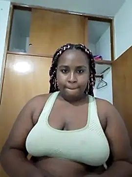 NaomiGrace  online show from October 24, 2025, 10:58 am