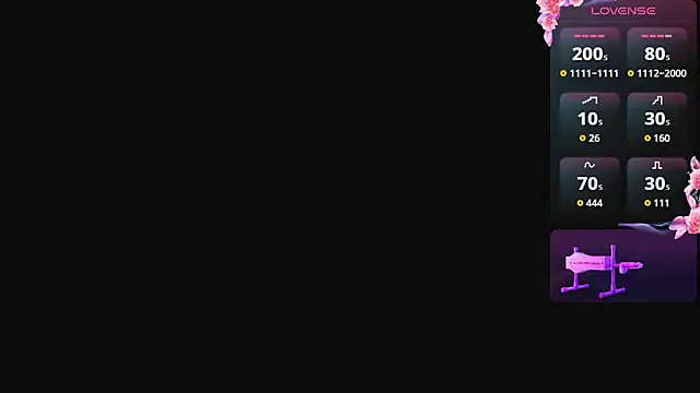 Snapshot of Valentina_Foxlife chatting on November 23, 2025, 7:24 pm Valentina Foxlife online show from November 23, 2025, 7:24 pm