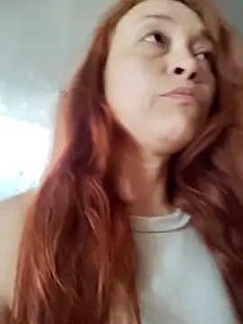 Snapshot of SweetBriana chatting on December 1, 2025, 11:55 am SweetBriana online show from December 1, 2025, 11:55 am