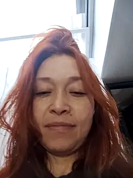 Snapshot of SweetBriana chatting on November 25, 2025, 11:43 am SweetBriana online show from November 25, 2025, 11:43 am