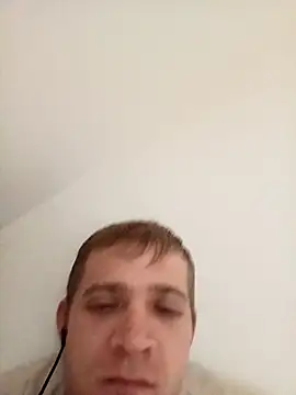  Gabriela 5Live online show from November 7, 2025, 4:22 pm