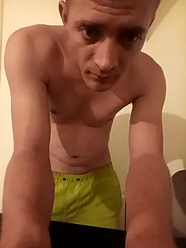  Gabriela 5Live online show from November 16, 2025, 6:34 pm