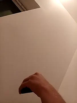  Gabriela 5Live online show from October 28, 2025, 11:25 pm