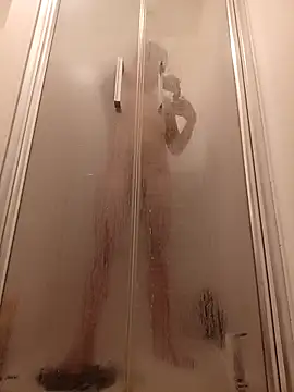  Gabriela 5Live online show from October 26, 2025, 5:35 pm