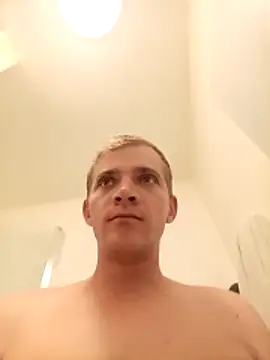  Gabriela 5Live online show from October 29, 2025, 6:29 pm