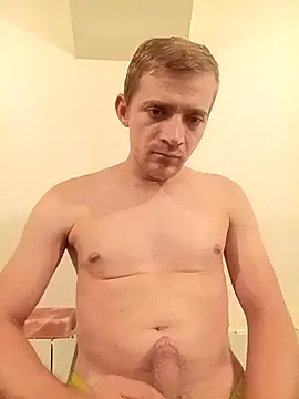  Gabriela 5Live online show from November 4, 2025, 9:18 pm