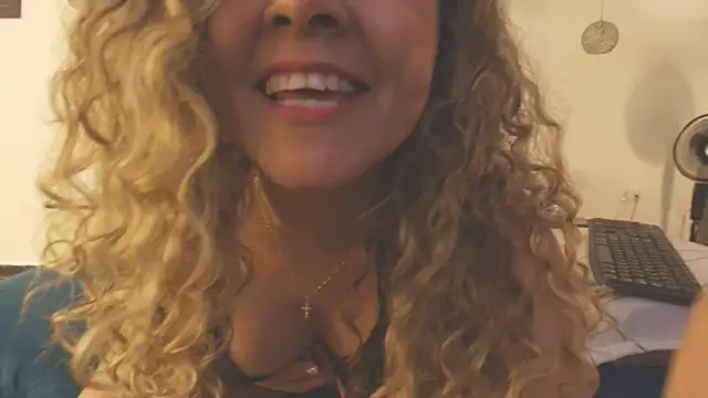 Rosee smith  online show from March 14, 2026, 3:01 am