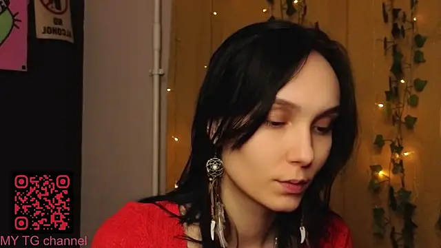 Aurisinst online show from March 27, 2026, 7:48 pm