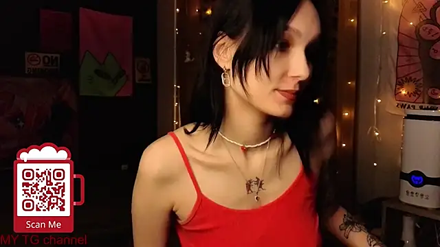 Aurisinst online show from February 15, 2026, 8:41 pm